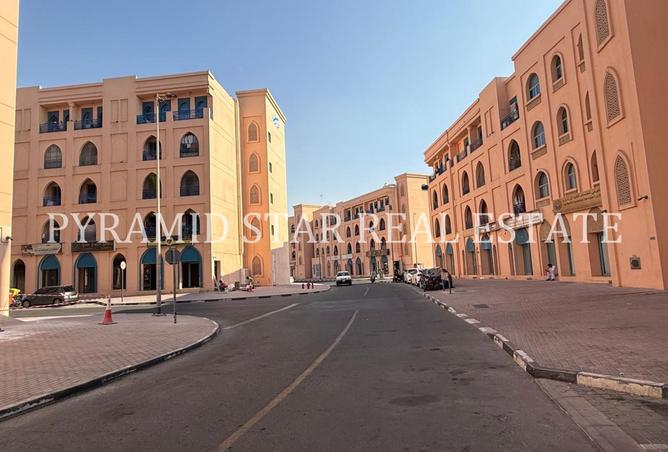 15947842 - صورة العقار 2