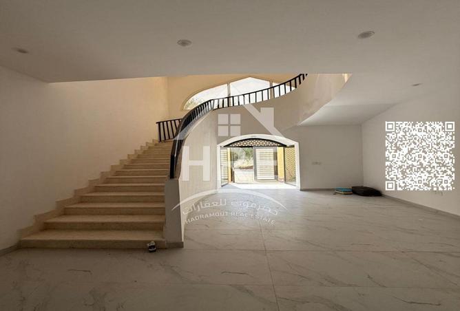 15470119 - Property Image 3