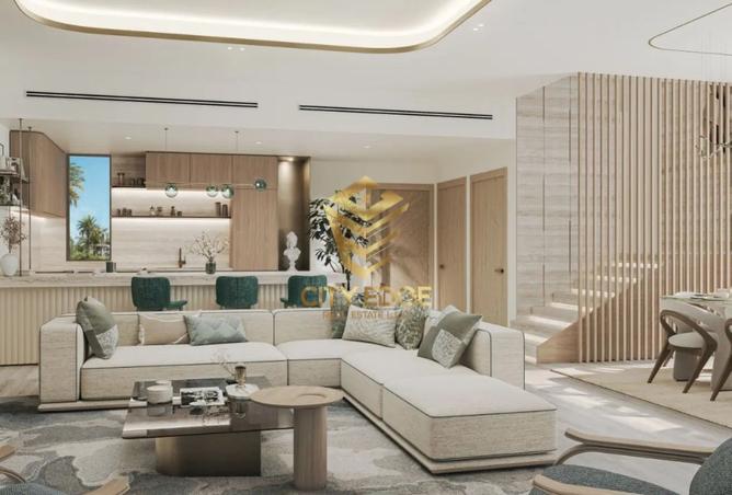 15974698 - Property Image 3