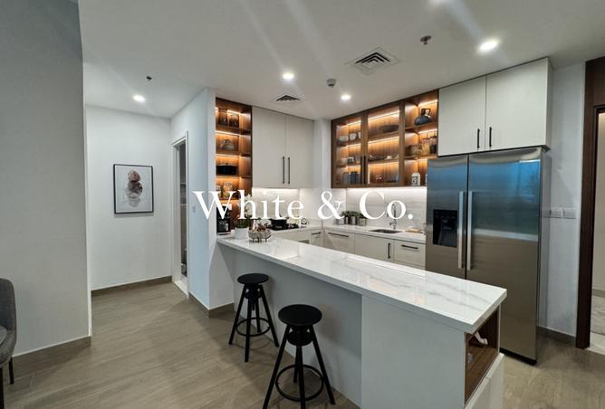 14966674 - Property Image 3