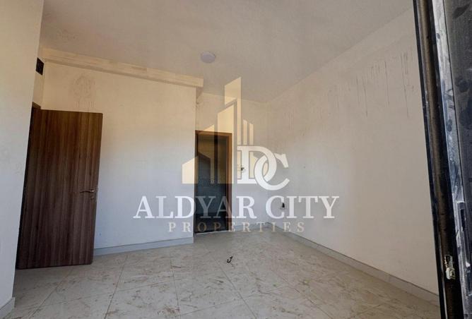 15918913 - Property Image 3