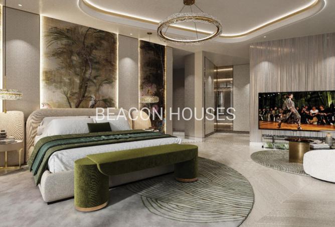 15683946 - Property Image 3