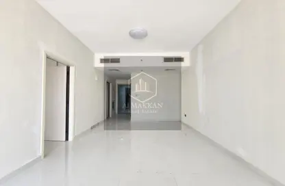 شقة - غرفة نوم - 2 حمامات للايجار في بناية مويليح 29 - مويلح - الشارقة