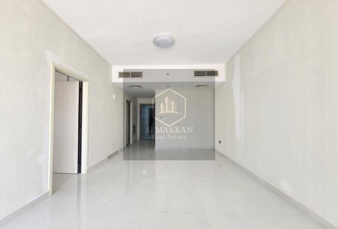 15213215 - Property Main Image