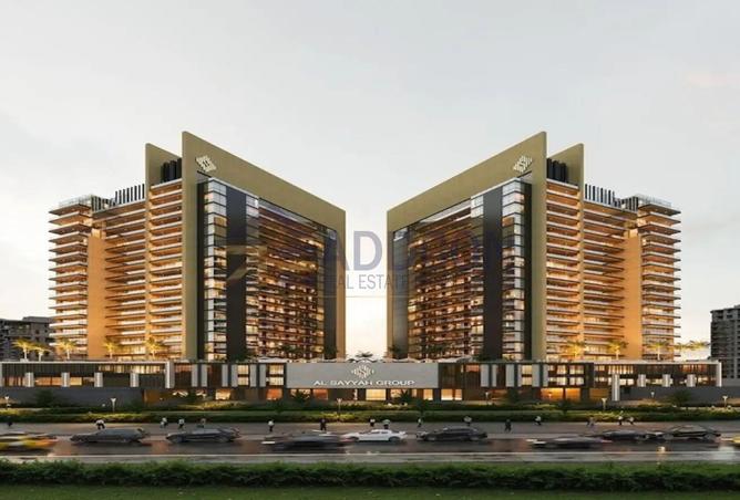 15776034 - صورة العقار 2