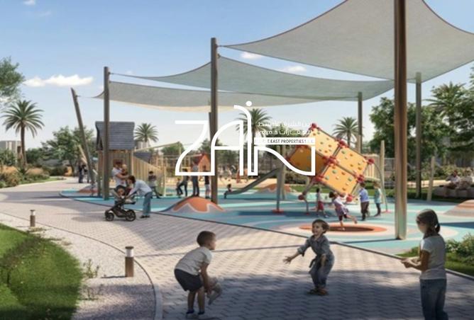 15825317 - صورة العقار 2