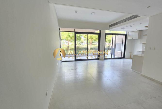 15944043 - صورة العقار 2