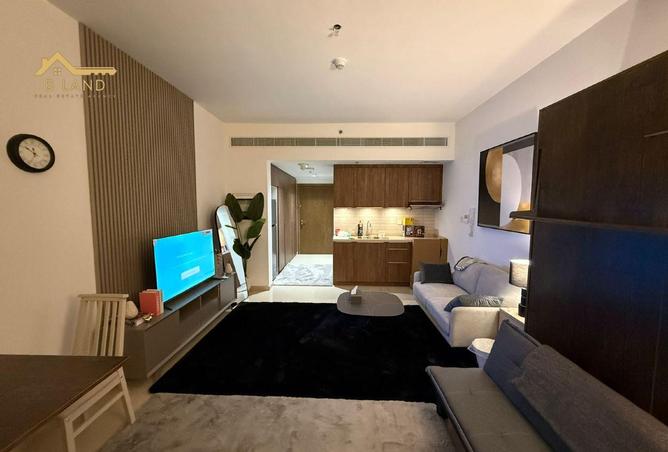 15447371 - Property Image 2