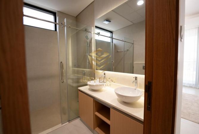 15695108 - صورة العقار 3