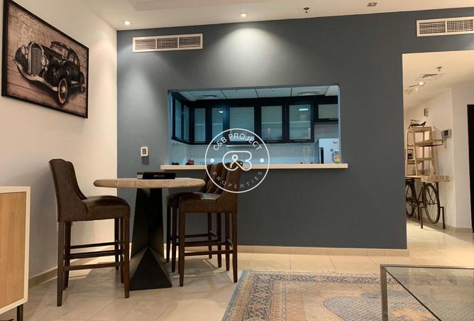 15830050 - صورة العقار 3