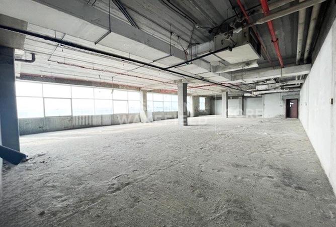 14823170 - Property Image 3