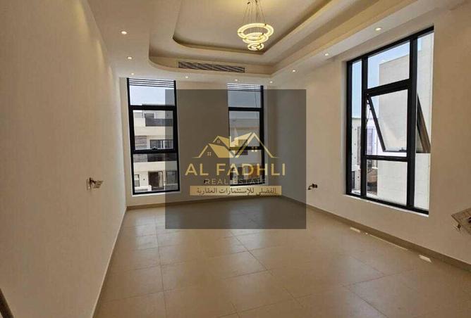 15562579 - صورة العقار 2