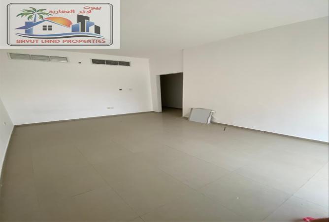 15262395 - صورة العقار 2