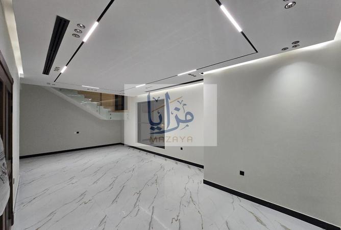 15526593 - صورة العقار 3