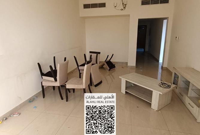 15457253 - صورة العقار 2