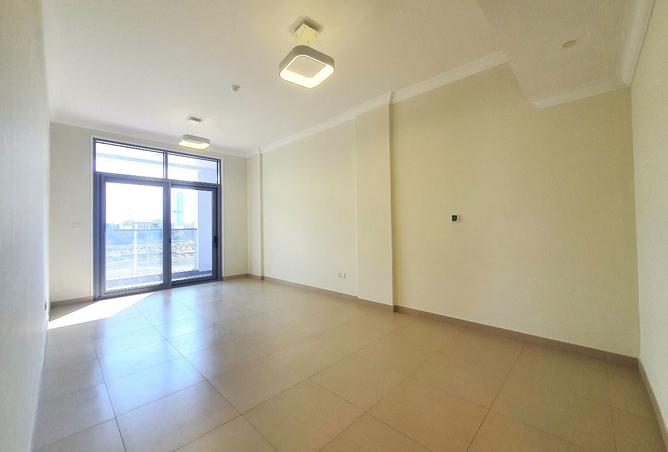 16074621 - صورة العقار 3