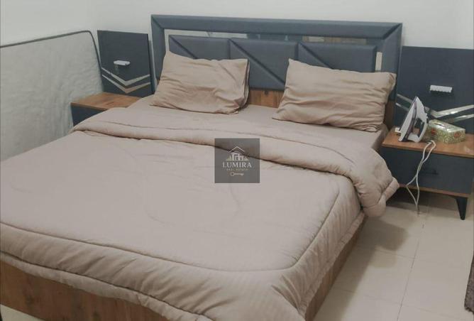 15940796 - Property Image 3