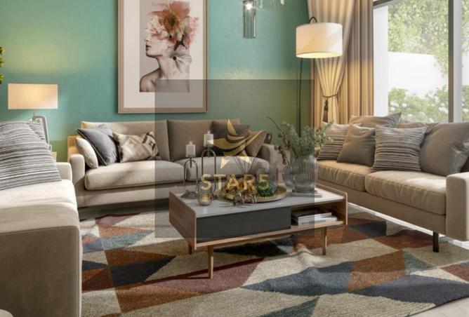 15437224 - Property Image 3