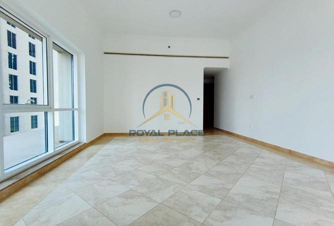 15162891 - Property Image 3