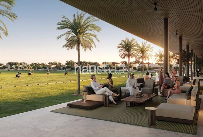 15500763 - الصورة الرئيسية للعقار