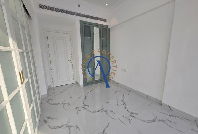 15384371 - Property Image 2