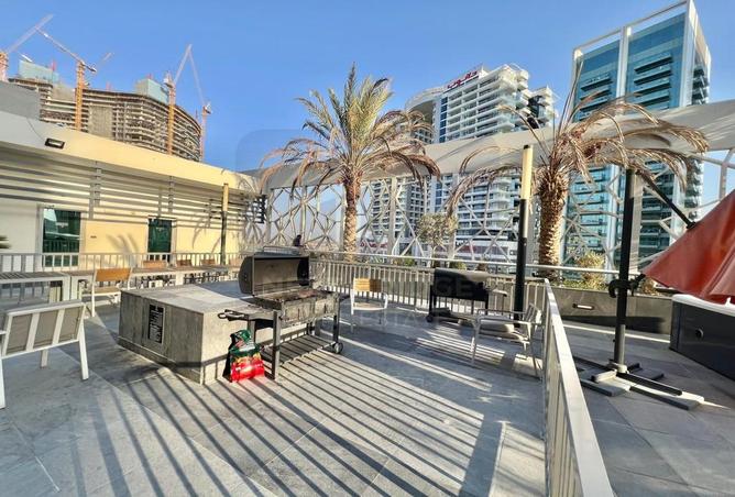 15321573 - صورة العقار 2