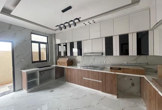 15942085 - صورة العقار 3