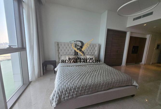 15538780 - صورة العقار 3