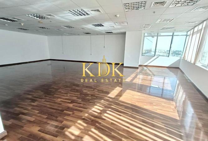 15520912 - صورة العقار 2