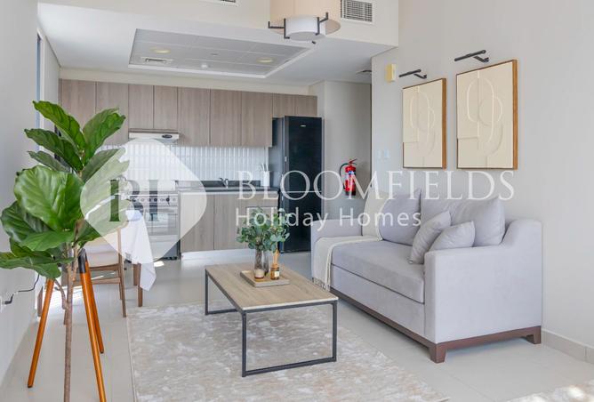 15996476 - Property Image 3