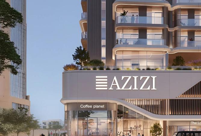 15491455 - Property Main Image