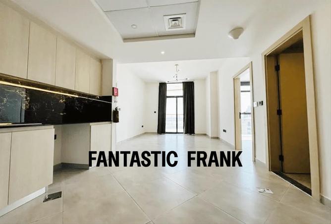 15701459 - Property Main Image