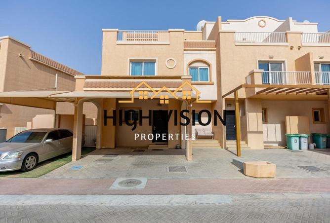 15779486 - Property Image 2