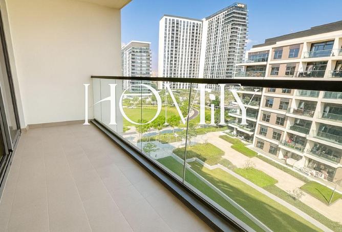 15329316 - Property Image 2