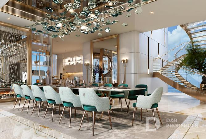 15546892 - Property Image 2