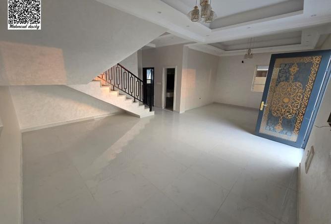 15741625 - صورة العقار 3