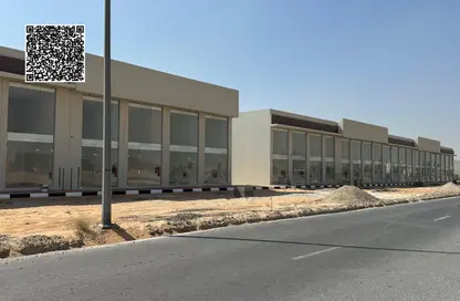 متجر - استوديو للبيع في الحليو 1 - الحليو - عجمان متجر - استوديو للبيع في الحليو 1 - الحليو - عجمان