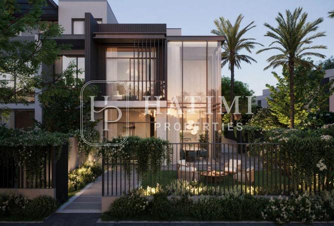 15496951 - الصورة الرئيسية للعقار