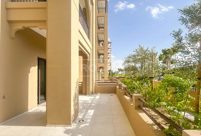 16003290 - Property Main Image