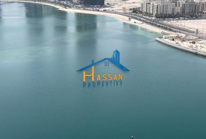 15154674 - صورة العقار 2