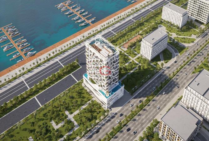 15714707 - الصورة الرئيسية للعقار