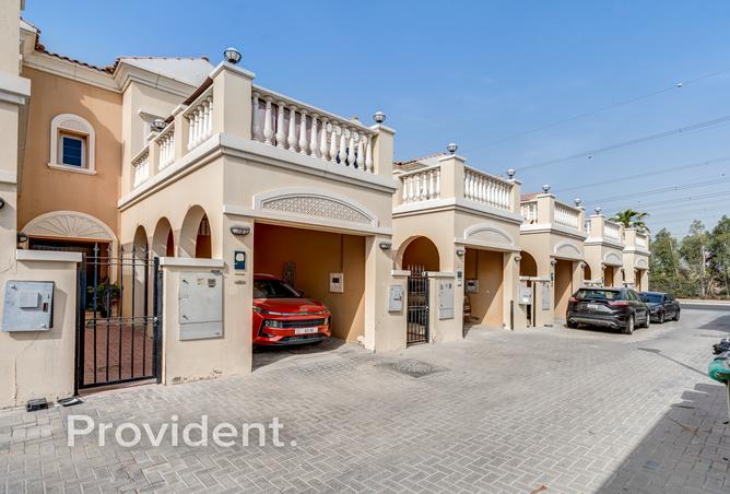 15661838 - Property Image 2