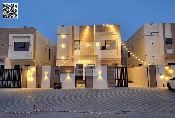 15913259 - Property Image 2