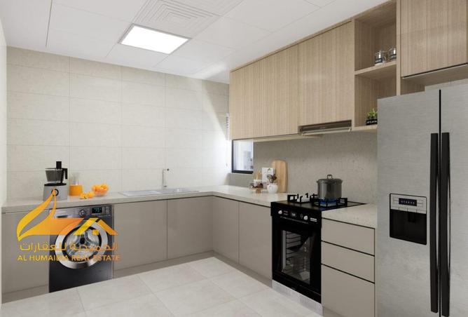 15851220 - صورة العقار 3