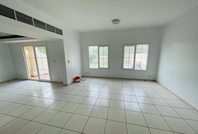 15246877 - Property Main Image