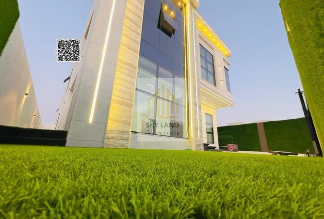 15894067 - صورة العقار 3