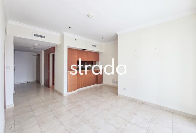 15350582 - صورة العقار 3