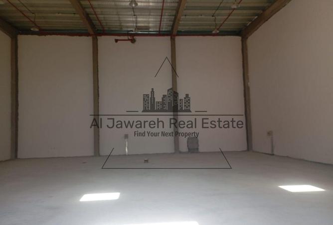 15846655 - Property Image 2