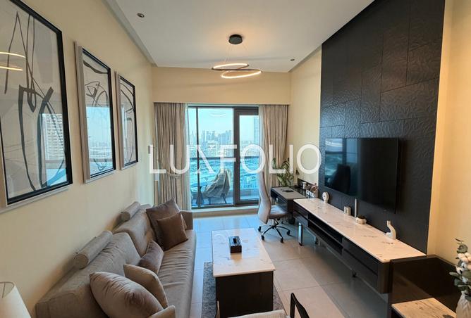 15847097 - Property Image 2