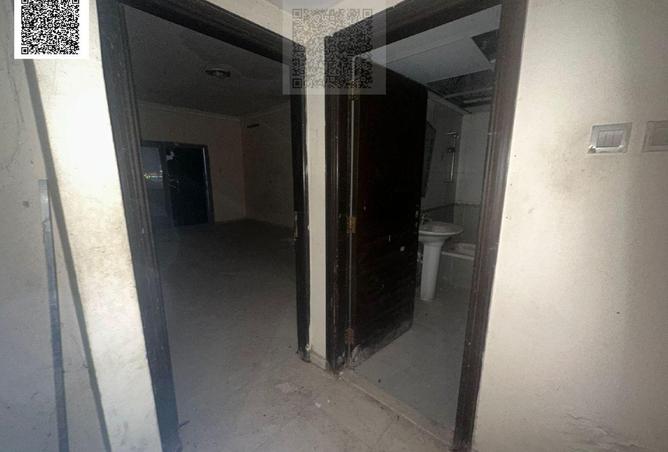 15926852 - Property Image 2